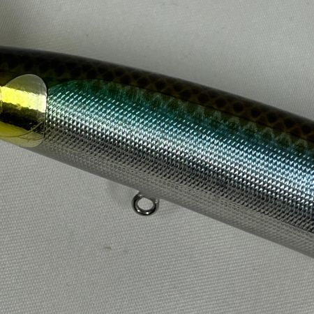  WooDream アルボル180F