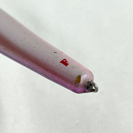  WooDream アルボル180F
