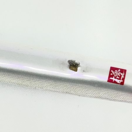  WooDream アルボル180F