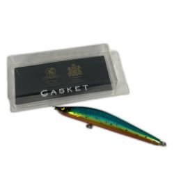 $$ Casket ルアー モンスタープロデューサー145 Bランク