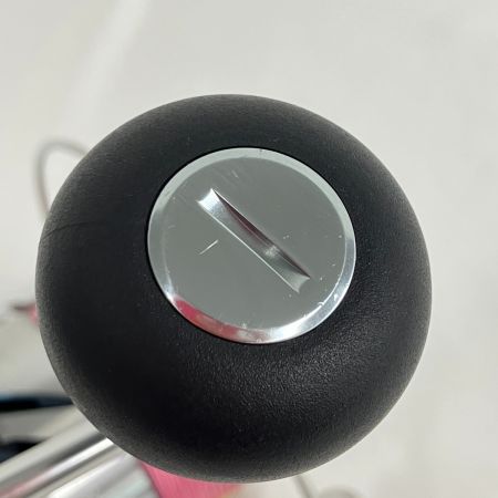  SHIMANO シマノ スピニングリール 23ストラディック C5000XG 045911