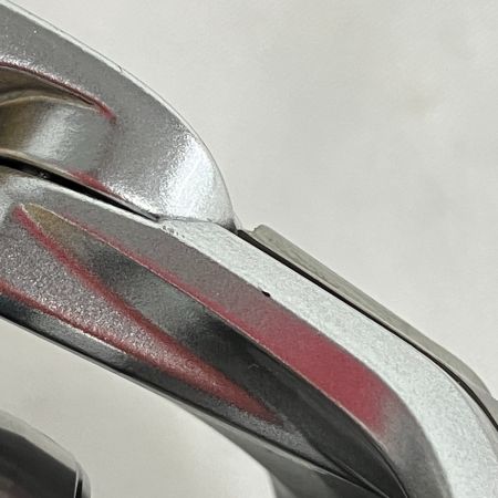  SHIMANO シマノ スピニングリール 23ストラディック C5000XG 045911