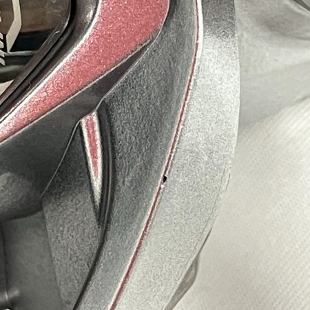  SHIMANO シマノ スピニングリール 23ストラディック C5000XG 045911