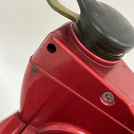  DAIWA ダイワ シーボーグZ500FT ウルトラフリー 使用感有 電源コード付き 801265