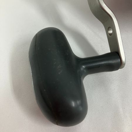  DAIWA ダイワ シーボーグZ500FT ウルトラフリー 使用感有 電源コード付き 801265