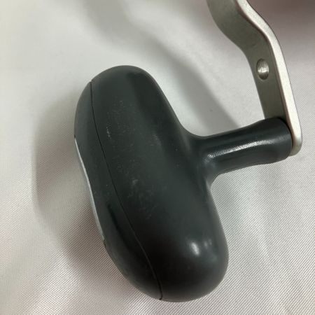  DAIWA ダイワ シーボーグZ500FT ウルトラフリー 使用感有 電源コード付き 801265