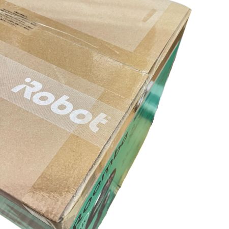   iRobot アイロボット ROOMBA ルンバ ロボットクリーナー Max 705 Vac +AutoEmpty W155060