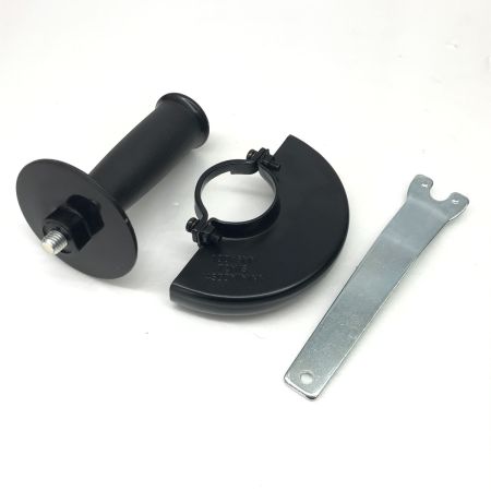  HiKOKI ハイコーキ ディスクグラインダー G10SP5 グリーン