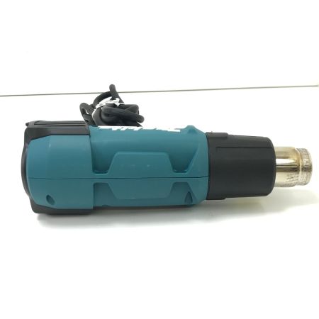  MAKITA マキタ ヒートガン HG6031V ブルー