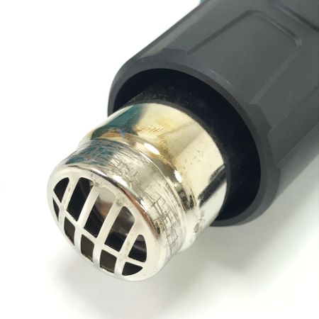  MAKITA マキタ ヒートガン HG6031V ブルー