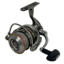 $$ DAIWA ダイワ スピニングリール 12ルビアス3012H Cランク
