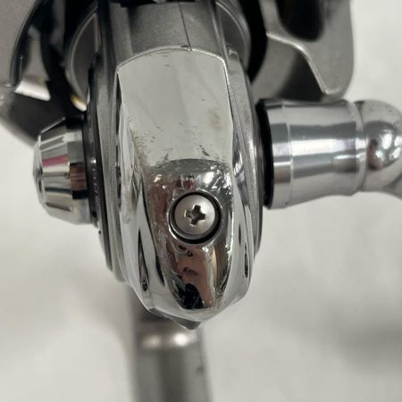  DAIWA ダイワ スピニングリール 12ルビアス3012H