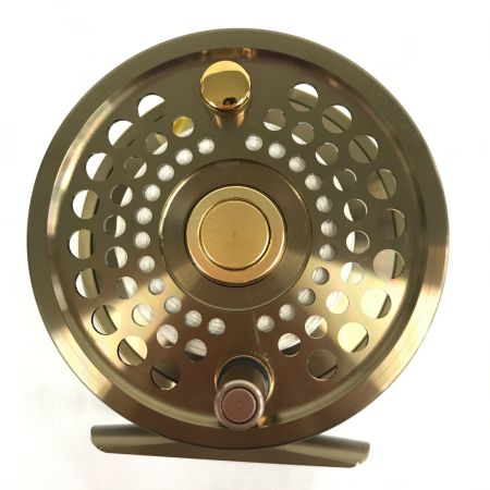  DAIWA ダイワ フライリール アルトモアX 300D