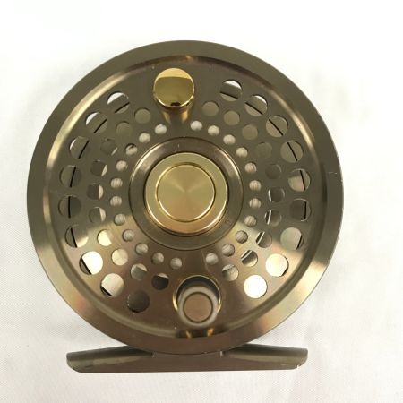  DAIWA ダイワ アルトモアX 200D 箱付