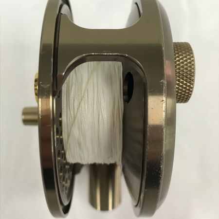  DAIWA ダイワ アルトモアX 200D 箱付