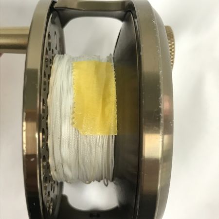  DAIWA ダイワ アルトモアX 200D 箱付