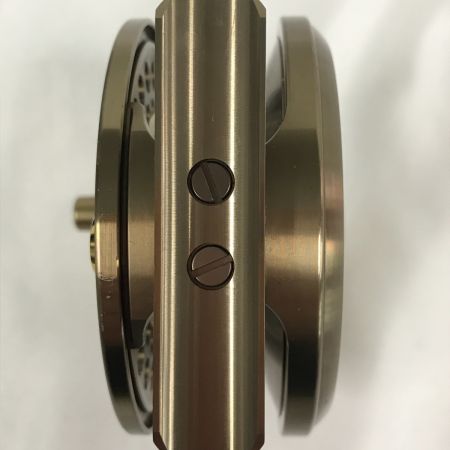  DAIWA ダイワ アルトモアX 200D 箱付