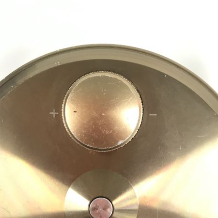  DAIWA ダイワ アルトモアX 200D 箱付