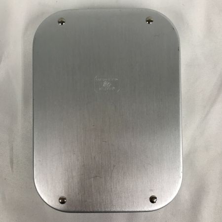   Richard Wheatley フライセット