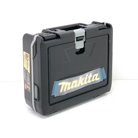  Makita マキタ  LXT20周年記念カラー 充電式 インパクトドライバ TD173DGXPG 18V 6.0Ah プレミアムグレージュ