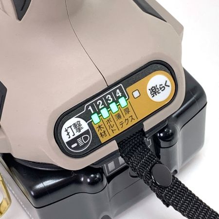  Makita マキタ  LXT20周年記念カラー 充電式 インパクトドライバ TD173DGXPG 18V 6.0Ah プレミアムグレージュ