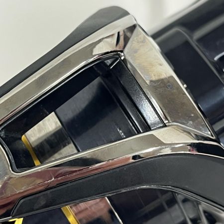  SHIMANO シマノ 20ステラSW20000PG キズ・シャリ感有 程度B 箱付 04081