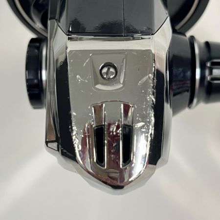  SHIMANO シマノ 20ステラSW20000PG キズ・シャリ感有 程度B 箱付 04081