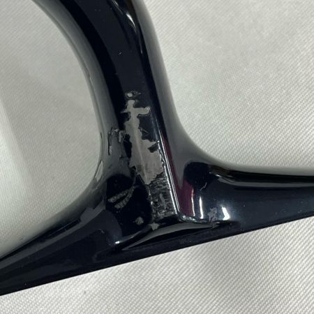  SHIMANO シマノ 20ステラSW20000PG キズ・シャリ感有 程度B 箱付 04081