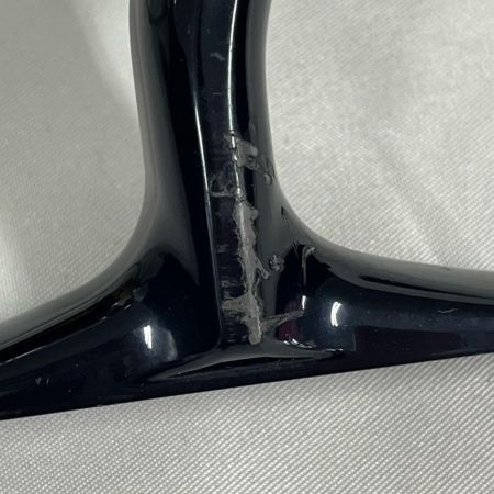  SHIMANO シマノ 20ステラSW20000PG キズ・シャリ感有 程度B 箱付 04081
