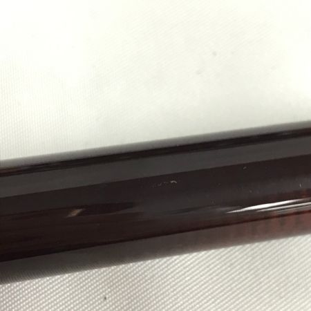  KARTELLAS オフショアロッド オーバーシーズ87 KARTELLASｘTULALA