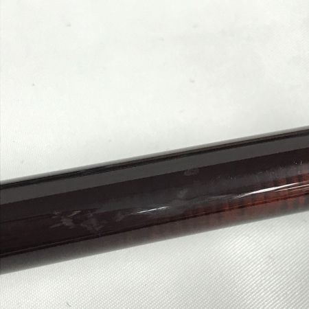  KARTELLAS オフショアロッド オーバーシーズ87 KARTELLASｘTULALA