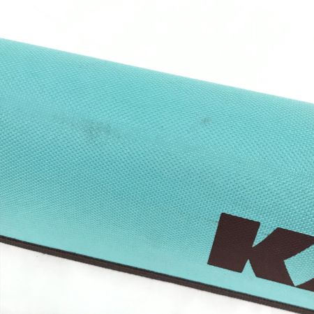  KARTELLAS オフショアロッド オーバーシーズ87 KARTELLASｘTULALA