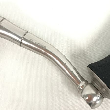  STUDIO OCEAN MARK ハンドル 30000/18000BM95 キズ有 NL13SW