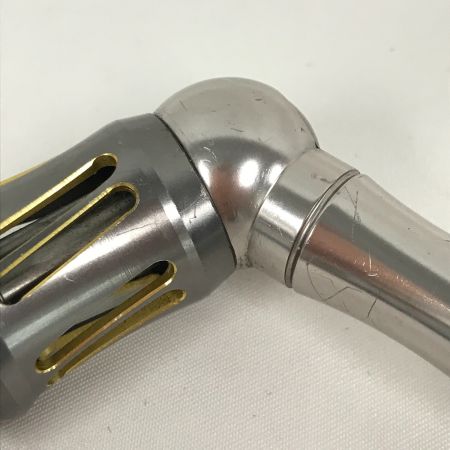  STUDIO OCEAN MARK ハンドル 30000/18000BM95 キズ有 NL13SW