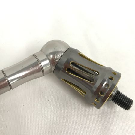  STUDIO OCEAN MARK ハンドル 30000/18000BM95 キズ有 NL13SW