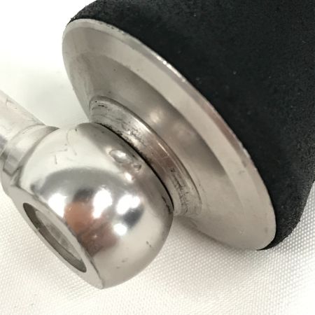  STUDIO OCEAN MARK ハンドル 30000/18000BM95 キズ有 NL13SW