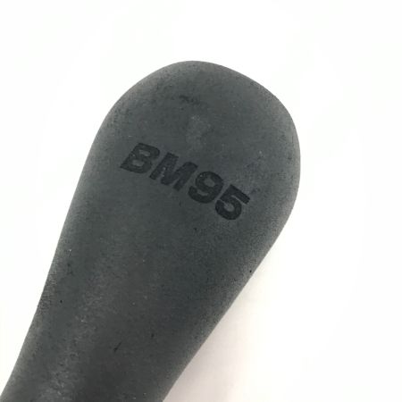  STUDIO OCEAN MARK ハンドル 30000/18000BM95 キズ有 NL13SW
