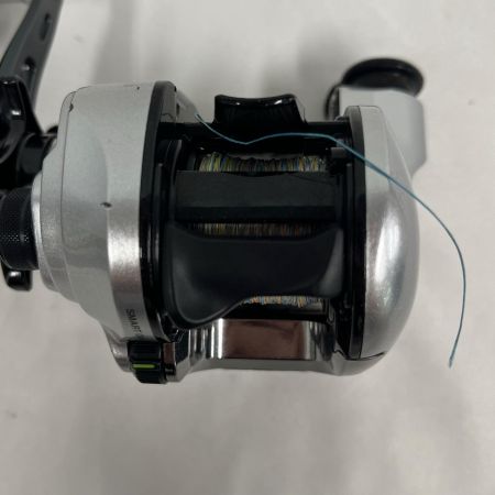  SHIMANO シマノ 電動リール 13フォースマスター 400 03054
