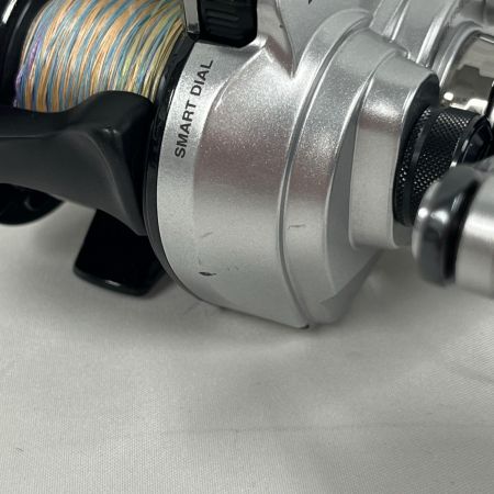  SHIMANO シマノ 電動リール 13フォースマスター 400 03054