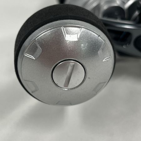  SHIMANO シマノ 電動リール 13フォースマスター 400 03054