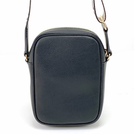 MICHAEL KORS マイケルコース ショルダーバッグ 35T4GTTC2L ブラック