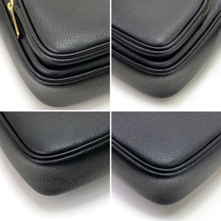  MICHAEL KORS マイケルコース ショルダーバッグ 35T4GTTC2L ブラック