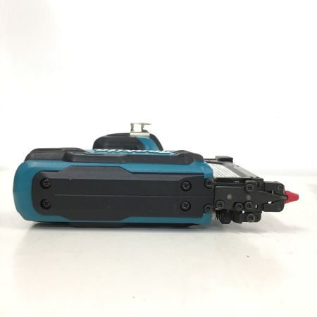  MAKITA マキタ ピンタッカ PT353D ブルー