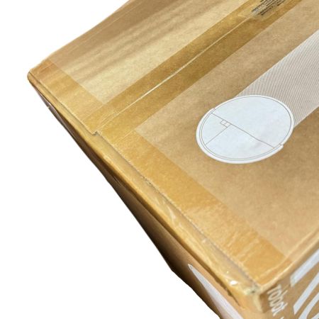  iRobot アイロボット ROOMBA ルンバ ロボットクリーナー Plus 406