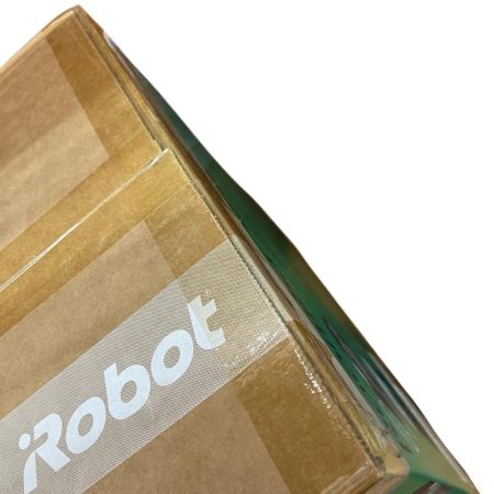  iRobot アイロボット ROOMBA ルンバ ロボットクリーナー Plus 406