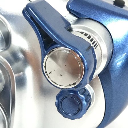  SHIMANO シマノ 電動リール 04電動丸3000H 01860