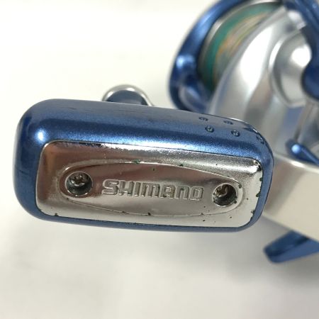  SHIMANO シマノ 電動リール 04電動丸3000H 01860