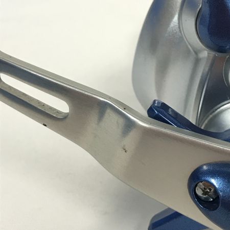  SHIMANO シマノ 電動リール 04電動丸3000H 01860