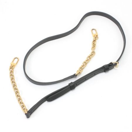  LOUIS VUITTON ルイヴィトン ショルダーバッグ エピクラッチ M53191 ピンク