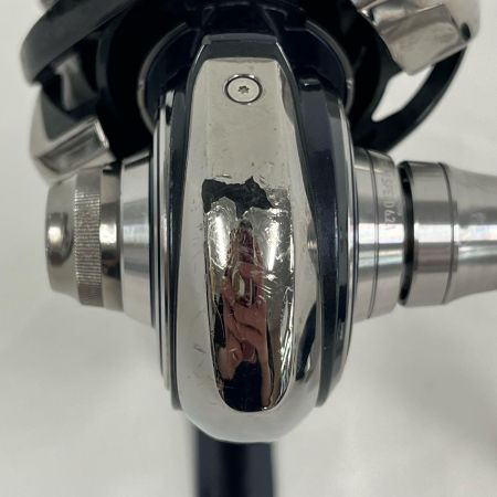  DAIWA ダイワ 19セルテート LT5000D-XH スピニングリール キズ有 060055